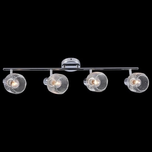 Спот 05951-0.8-04 CR в Нижнем Новгороде