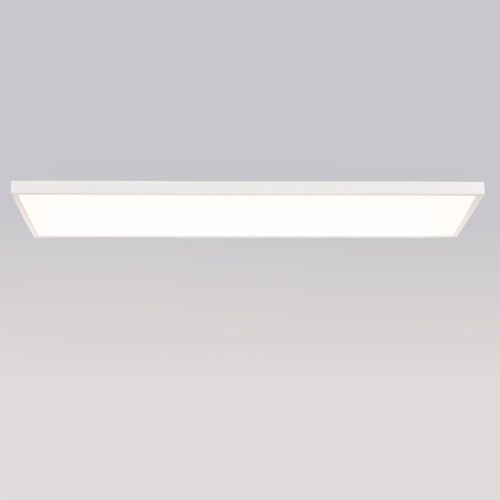 Набор SX3012 White (Arlight, Металл) в Йошкар-Оле фото 5
