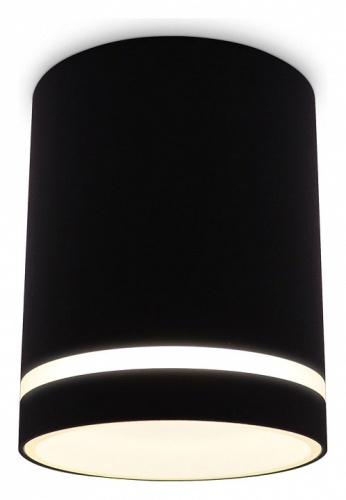 Накладной светильник Ambrella Light TN TN3204 в Нижнем Новгороде фото 4