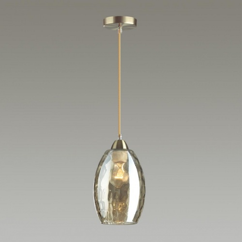 Подвесной светильник Lumion Sapphire 4489/1 в Нижнем Новгороде фото 5