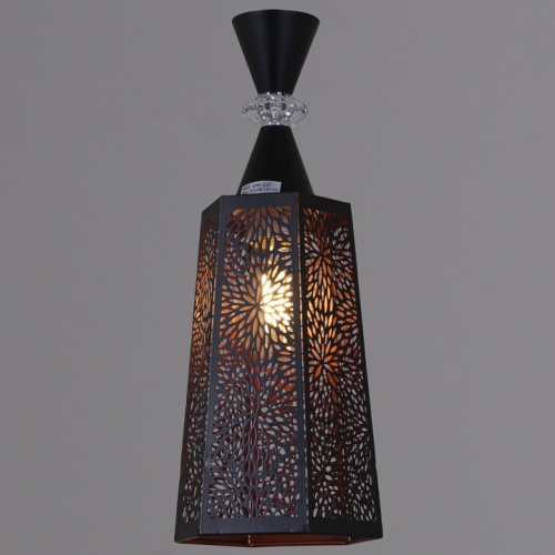 Подвесной светильник 04440-0.9-03 в Нижнем Новгороде фото 3