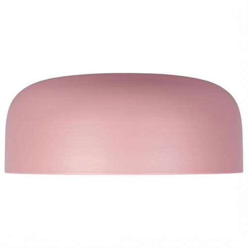 Накладной светильник Loft it Axel 10201/480 Pink в Нижнем Новгороде фото 4
