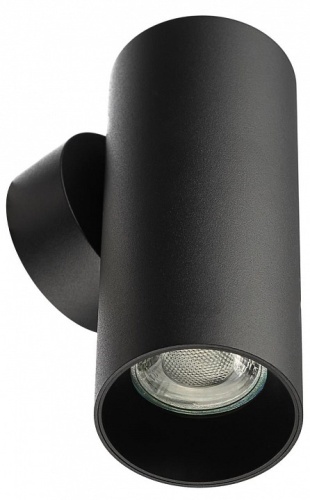 Бра Citilux AXEL CL512311 в Нижнем Новгороде фото 5