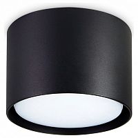 Накладной светильник Ambrella Light TN TN5302 в Нижнем Новгороде