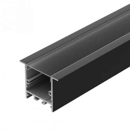 Профиль встраиваемый Arlight SL-LINIA 039389 в Нижнем Новгороде фото 3