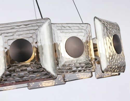 Подвесной светильник Ambrella Light LH LH31024 в Нижнем Новгороде фото 8