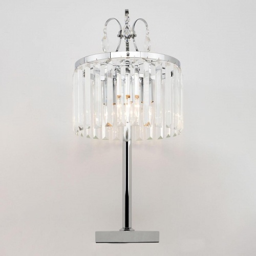 Настольная лампа декоративная Citilux Инга CL335831 в Соколе фото 11