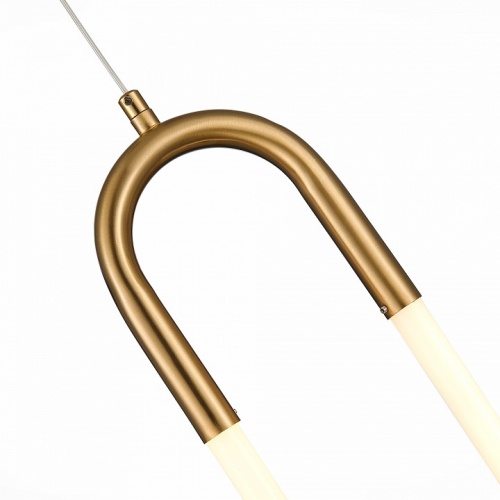 Подвесной светильник ST-Luce Mofisto SL1579.303.01 в Нижнем Новгороде фото 3