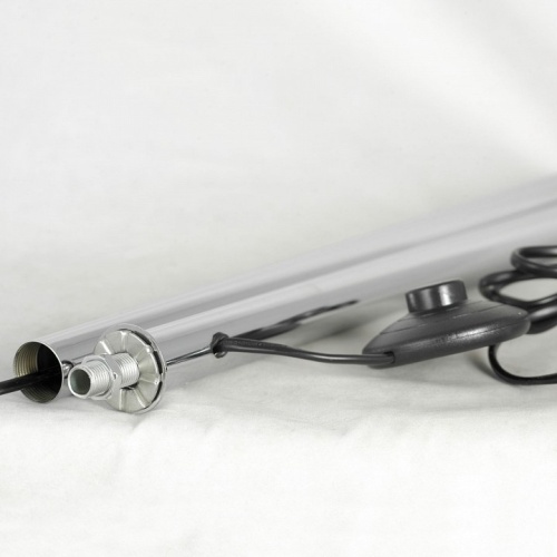 Торшер Lussole LSP-06 LSP-0644 в Нижнем Новгороде фото 5