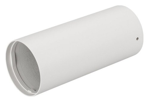 Накладной светильник Arlight POLO 024220(1) в Нижнем Новгороде