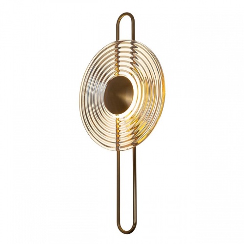 Накладной светильник Citilux CORTA CL245011 в Нижнем Новгороде