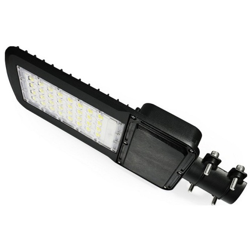 Консольный светильник Gauss Qplus 629535330 в Нижнем Новгороде