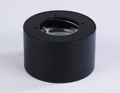 Накладной светильник Ambrella Light TECHNO SPOT TN52357 в Нижнем Новгороде фото 5