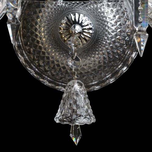 Бра Chiaro Барселона 6 313022602 в Нижнем Новгороде фото 2