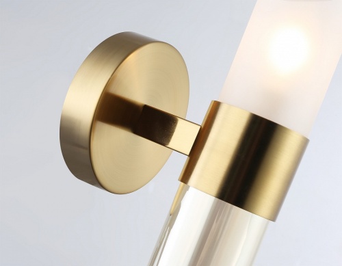 Бра Ambrella Light LH LH55116 в Нижнем Новгороде фото 4