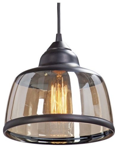 Подвесной светильник Vitaluce V4531 V4531-1/1S в Нижнем Новгороде