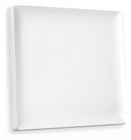 Клавиша для выключателя одноклавишного Ambrella Volt ALFA AP1210 в Нижнем Новгороде