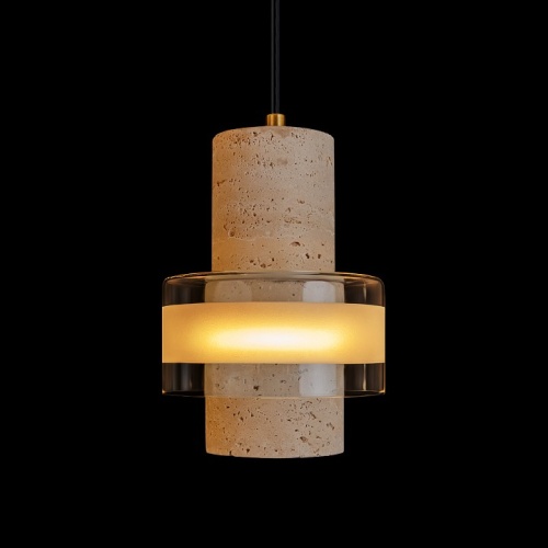 Подвесной светильник Loft it Colette 10474P/A в Нижнем Новгороде фото 3