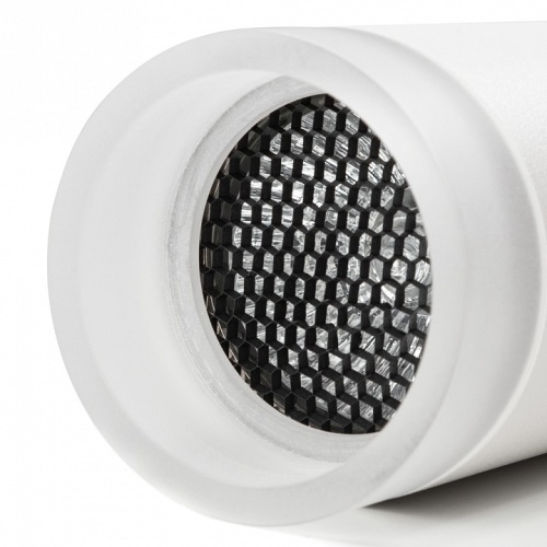 Накладной светильник Arte Lamp Ogma A5556PL-1WH в Нижнем Новгороде фото 2