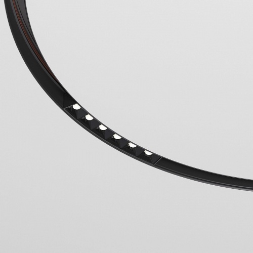 Встраиваемый светильник Elektrostandard Slim Magnetic a066511 в Нижнем Новгороде