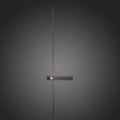 Бра ST-Luce Astente SL1589.401.01 в Нижнем Новгороде фото 5