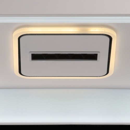 Накладной светильник De City Мадлен 52 424014301 в Нижнем Новгороде фото 8