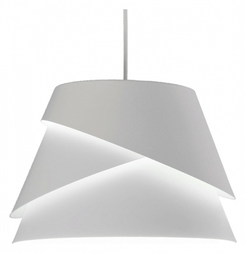 Подвесной светильник Mantra Alboran 5862 в Нижнем Новгороде