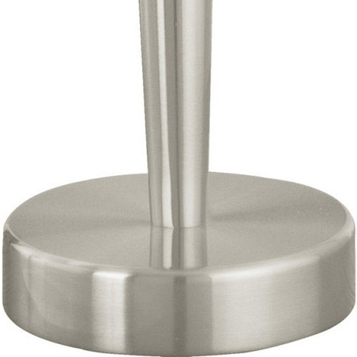 Настольная лампа декоративная Eglo Solo 1 85104 в Нижнем Новгороде фото 3