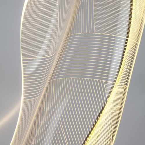 Торшер Lightstar Varese 738783 в Нижнем Новгороде фото 7