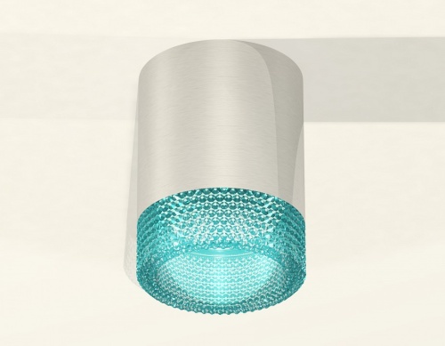 Накладной светильник Ambrella Light XS XS6305011 в Нижнем Новгороде фото 2