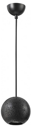 Подвесная люстра Odeon Light Hightech 6626/1L в Нижнем Новгороде фото 4