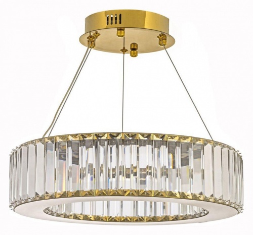 Подвесной светильник Arti Lampadari Anzio Anzio L 1.5.40.100 G в Нижнем Новгороде фото 5