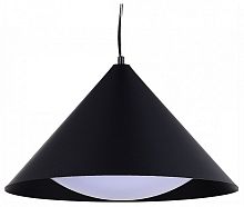 Подвесной светильник ST-Luce Tresor SL6501.413.01 в Иланском