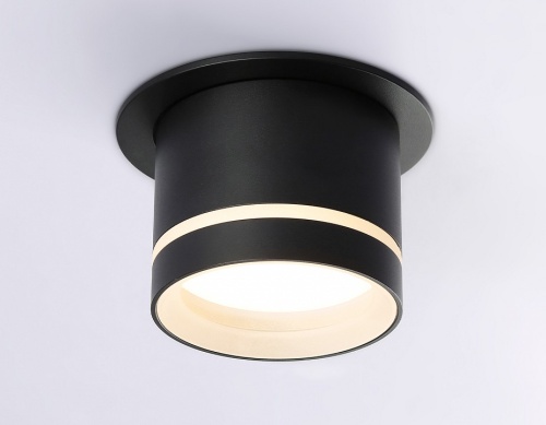 Встраиваемый светильник на штанге Ambrella Light TA TA1432 в Нижнем Новгороде фото 7