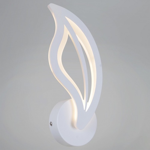 Накладной светильник  81990-0.2-01 WH в Нижнем Новгороде фото 4