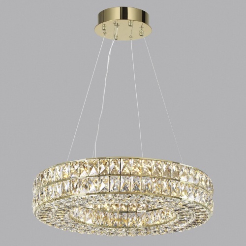 Подвесной светильник Odeon Light Panta 4926/52L в Звенигороде фото 9