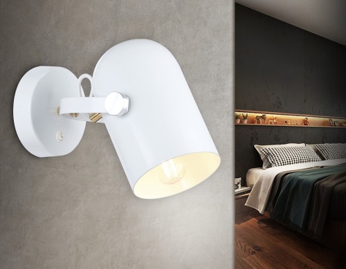 Бра Ambrella Light TR TR8202 в Нижнем Новгороде фото 5