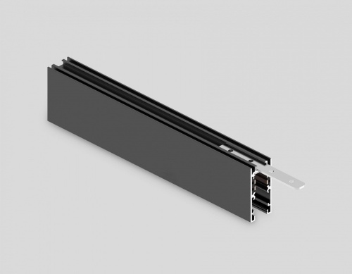 Трек накладной Ambrella Light TRACK SYSTEM GL1919 в Нижнем Новгороде фото 2