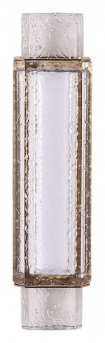 Накладной светильник ST-Luce EIS SL6140.301.01 в Нижнем Новгороде