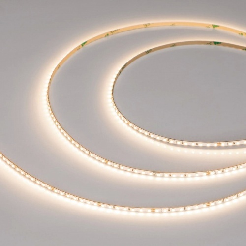 Лента светодиодная Arlight M182 24V 3.5мм 7 W/m 045010 в Нижнем Новгороде