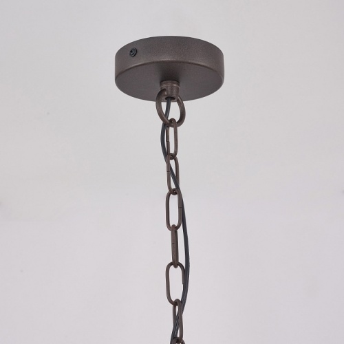 Подвесной светильник Favourite Ferrous 4007-2P в Нижнем Новгороде фото 2