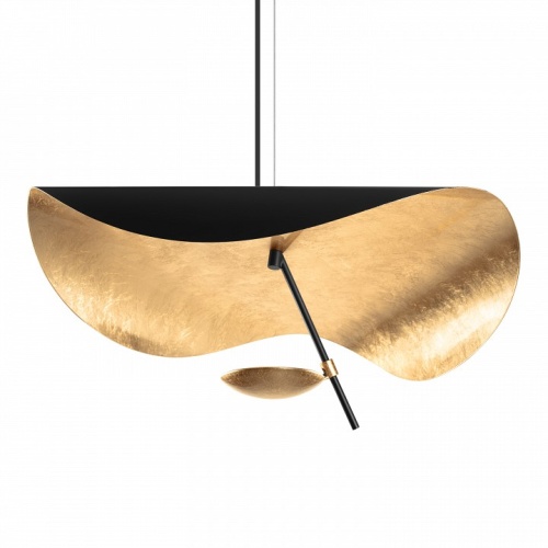 Подвесной светильник Loft it Pallium 10479/600 в Нижнем Новгороде фото 9