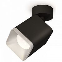 Спот Ambrella Light XM XM7813003 в Нижнем Новгороде