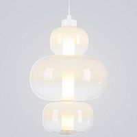 Подвесной светильник Ambrella Light LH LH11056 в Нижнем Новгороде