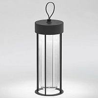 Подвесной светильник Elektrostandard Ritz a068270 в Нижнем Новгороде