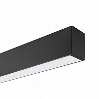 Накладной светильник Arlight LINE 054170 в Нижнем Новгороде