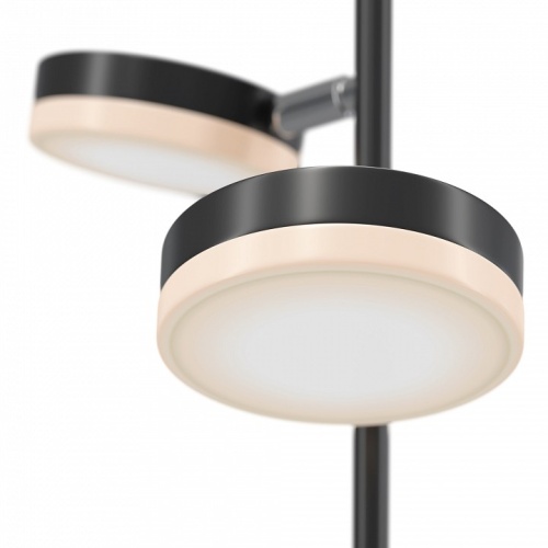 Подвесной светильник Maytoni Fad MOD070PL-L18B3K в Нижнем Новгороде фото 3