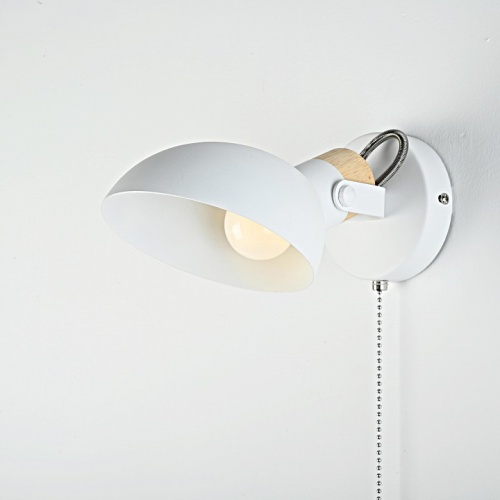 Бра Imperiumloft Onder01 140910-26 в Нижнем Новгороде фото 5