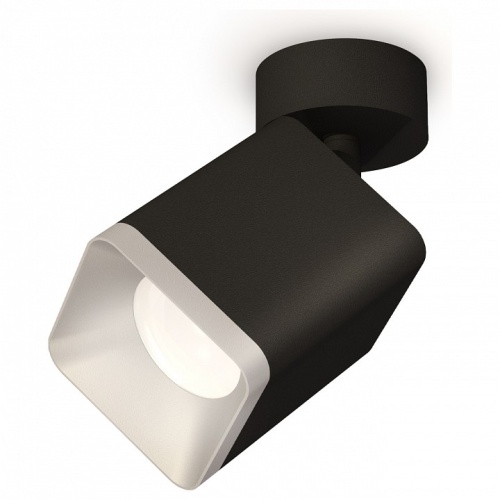 Спот Ambrella Light XM XM7813003 в Нижнем Новгороде