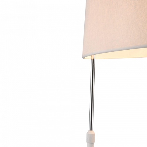 Торшер Maytoni Bergamo MOD613FL-01W в Нижнем Новгороде фото 11